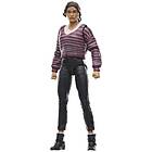 Hasbro Marvel Legends Spider-Man: No Way Home Marvel's MJ