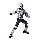 Hasbro Marvel Legends: Spider-Man Spider-Armor Mk I