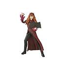 Hasbro Marvel Legends Scarlet Witch (Doctor Strange)