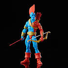 Hasbro Marvel Legends Yondu (Comics)