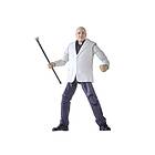 Hasbro Marvel Legends: Hawkeye Kingpin