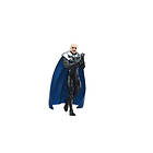 Hasbro Marvel Legends: The Uncanny X-Men Warlord (Professor X)