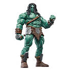 Hasbro Marvel Legends: Marvel 85th Anniversary Skaar, Son of Hulk