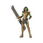 Hasbro Marvel Legends: What If...? Warrior Gamora (Hydra Stomper BAF)