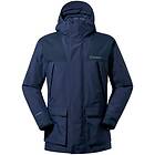 Berghaus Breccan Insulated Parka (Herr)