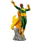 Marvel Comics Vision Statue ARTFX+ 1/10