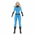 Marvel Select Sue Storm