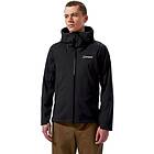 Berghaus Ridge-Roamer 3L Softshell Jacket (Herr)