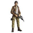 Hasbro Star Wars The Vintage Collection: Rogue One Captain Cassian Andor