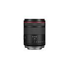 Canon RF 24mm f/1.4 L VCM