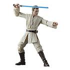 Hasbro Star Wars Black Series Archive Obi-Wan Kenobi (Padawan)