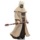 Hasbro Star Wars: The Book of Boba Fett The Retro Collection Tusken Warrior