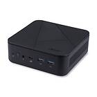 Acer Veriton NUC VN1502G-14H