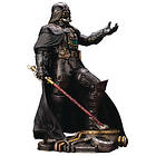 Kotobukiya Star Wars Darth Vader Industrial Empire Artfx 1/7