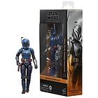 Hasbro Star Wars Black Series: The Mandalorian Nite Owl