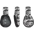 Goo-eez Trendz Snow Camo M 2 pcs