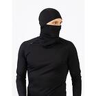 Ullmax Merino Warm Balaclava 