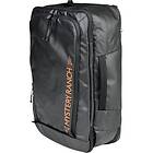 Mystery Ranch Unisex Mission Rover 45