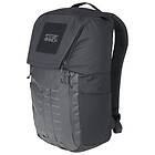 Mystery Ranch Unisex Rip Ruck 20L