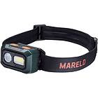 Mareld Stellar 250