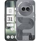 Nothing Phone (2a) Plus Community Edition 5G Dual SIM 12GB RAM 256GB