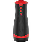 Hidden Desire Fusion Deep Squeeze Masturbator