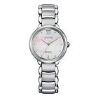 Citizen EM0920-86D Diamond Vit/Stål Ø28 mm