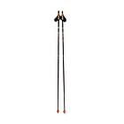 Atomic Redster Carbon QRS