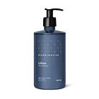 Skandinavisk HAV hand & body lotion 500ml