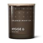 Skandinavisk HYGGE doftljus Special Edition 65g