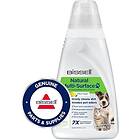 Bissell Natural Multisurface Pet 1L