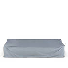 Ethnicraft Jack Raincover For Sofa 265