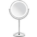 BaByliss Lighted Make-up Mirror