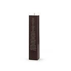 Normann Copenhagen Calendar Candle Square