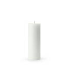 Normann Copenhagen Candle Round