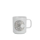 Vitra Coffee Mug Moon