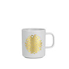 Vitra Coffee Mug New Sun