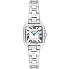 Gant Seneca G193001