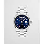 Gant Fairfax G189002
