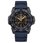 Luminox Navy SEAL Foundation Back To The Blue 3255.CB.NSF