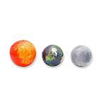 Winkee Planet Stresstoys Stress Ball (18145)