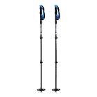 Trekker Snowshoe