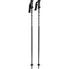 Everest U Ski Pole