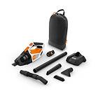 STIHL SEA 20 Cordless (Set)