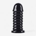Hidden Desire Extreme Anal Bold Large