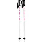 Everest J Ski Pole