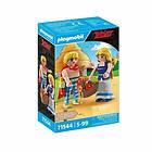 Playmobil Asterix & Obelix Asterix: Tragicomix och Panacea