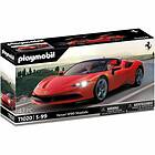 Playmobil Ferrari SF90 Stradale