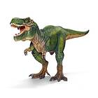 Schleich Tyrannosaurus rex