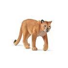 Schleich Puma